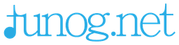 Tunog Logo