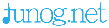 Tunog