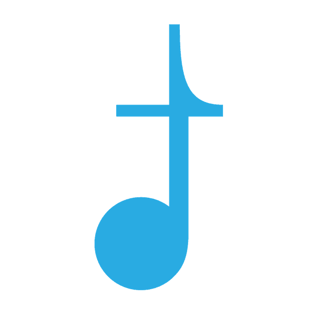 tunog logo