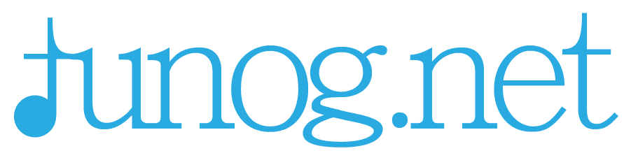 tunog logo
