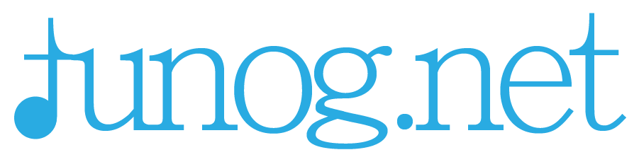 tunog logo